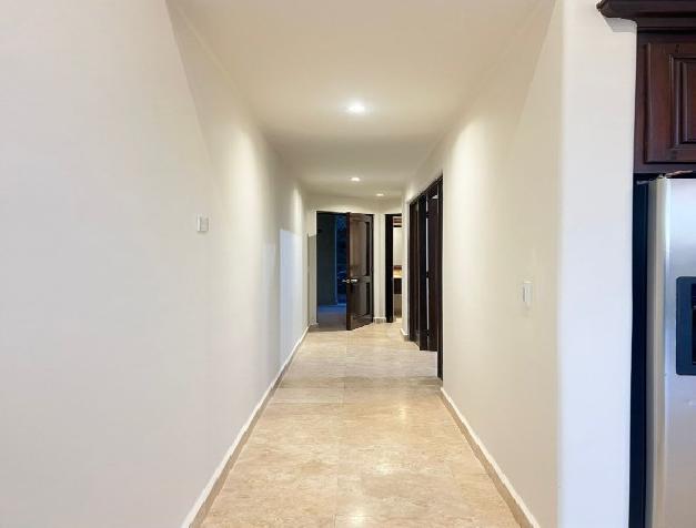 Imagen de WhatsApp 2025-11-22 a las 12.27.26_f8b3440d