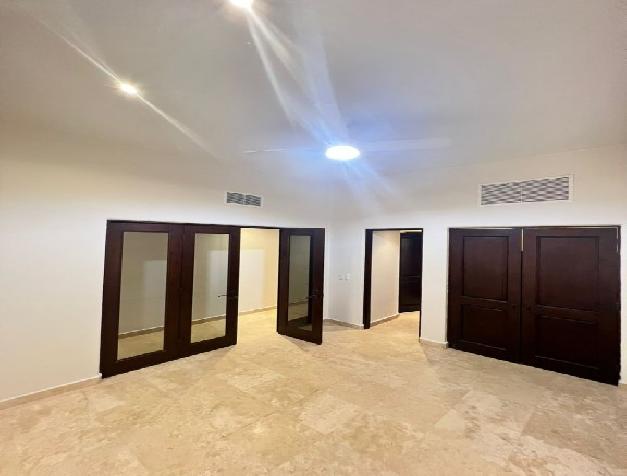 Imagen de WhatsApp 2025-11-22 a las 12.27.28_3181bcfe