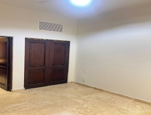 Imagen de WhatsApp 2025-11-22 a las 12.27.30_3dcf7adc