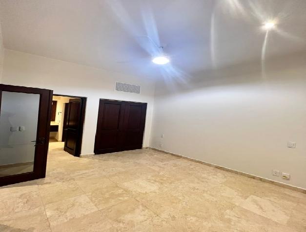 Imagen de WhatsApp 2025-11-22 a las 12.27.30_c7cd283c