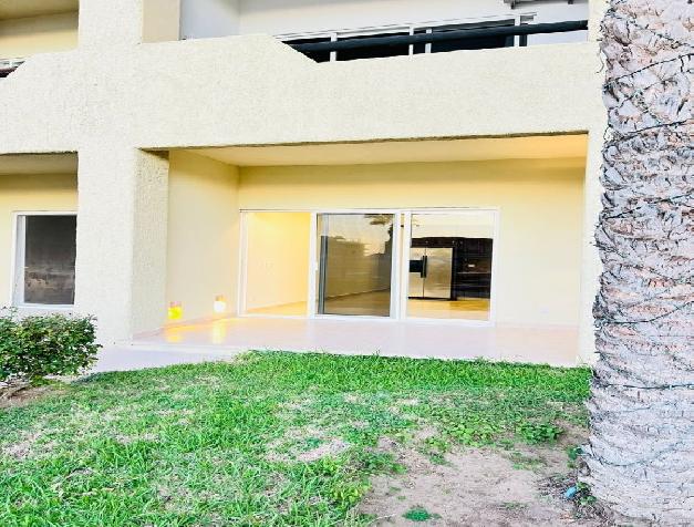 Imagen de WhatsApp 2025-11-22 a las 12.33.20_1c68d5c5