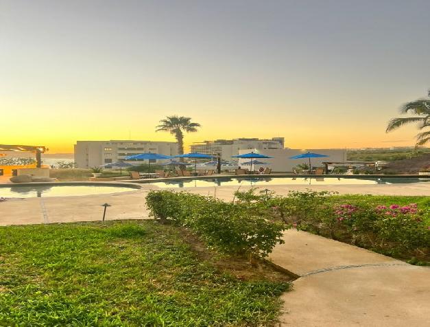 Imagen de WhatsApp 2025-11-22 a las 12.33.20_a16029f0