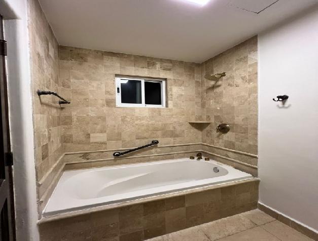 Imagen de WhatsApp 2025-11-22 a las 12.33.39_2539b8dd