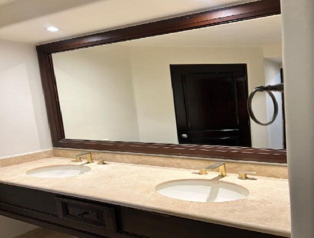 Imagen de WhatsApp 2025-11-22 a las 12.33.39_4c798f56