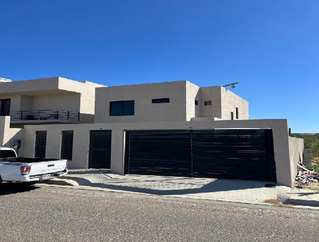 Alt img propiedad 01