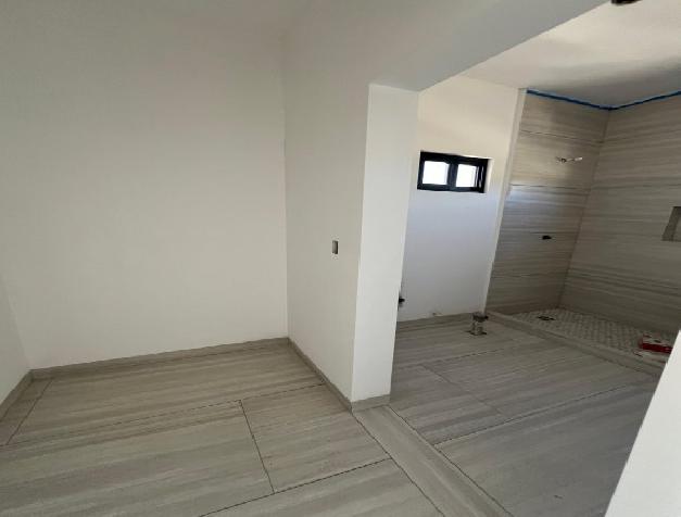 WhatsApp Image 2025-12-19 at 15.23.15 (3)