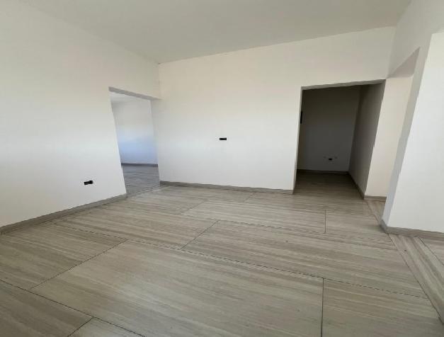 WhatsApp Image 2025-12-19 at 15.23.16 (1)