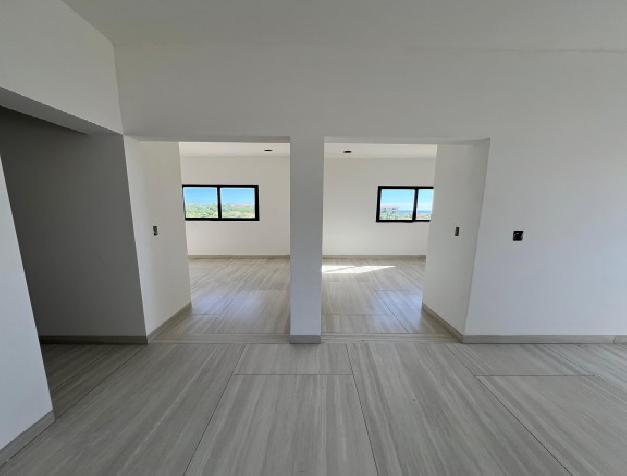 WhatsApp Image 2025-12-19 at 15.23.16