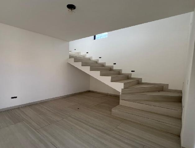 WhatsApp Image 2025-12-19 at 15.23.16 (2)