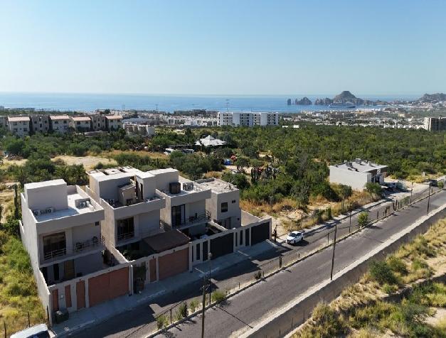 WhatsApp Image 2025-12-19 at 15.23.17 (3)