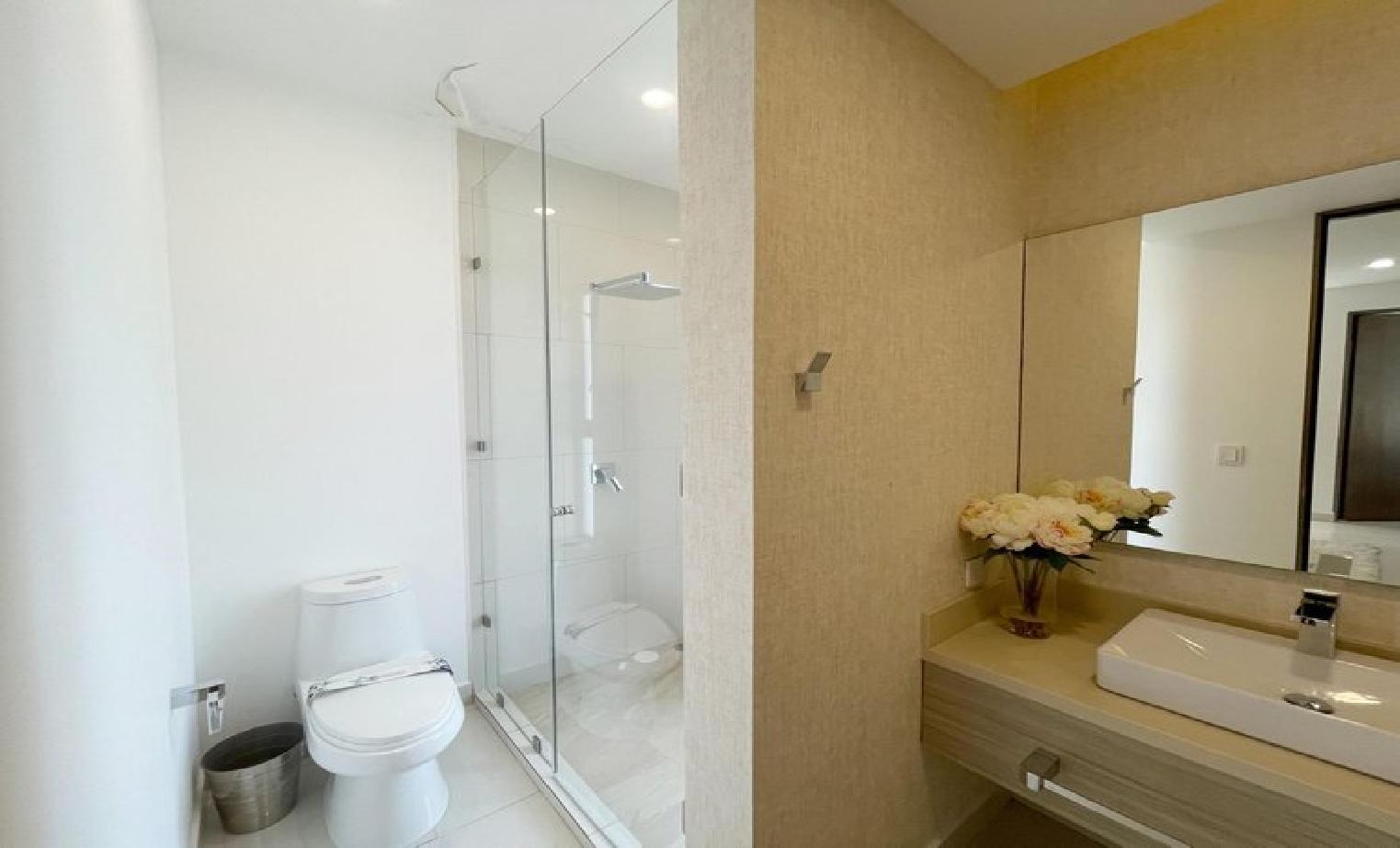 Villa Eka REMAX Sunset View