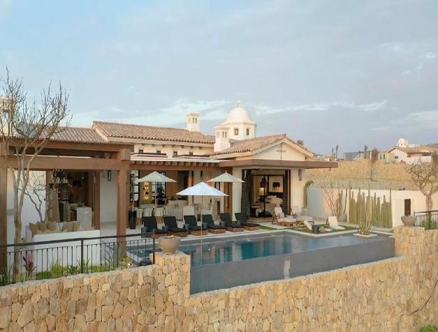 20230409153710708427000000-o