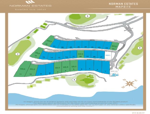 Captura de pantalla 2024-02-13 120251