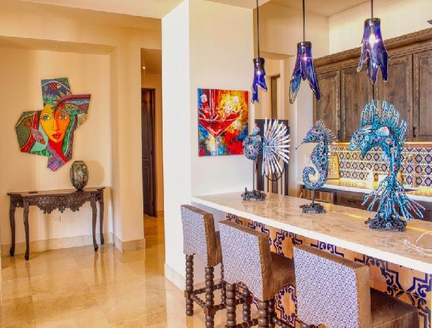 20230713174253356790000000-o