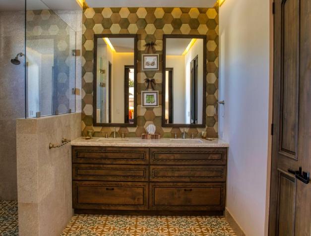 20230713174307290418000000-o