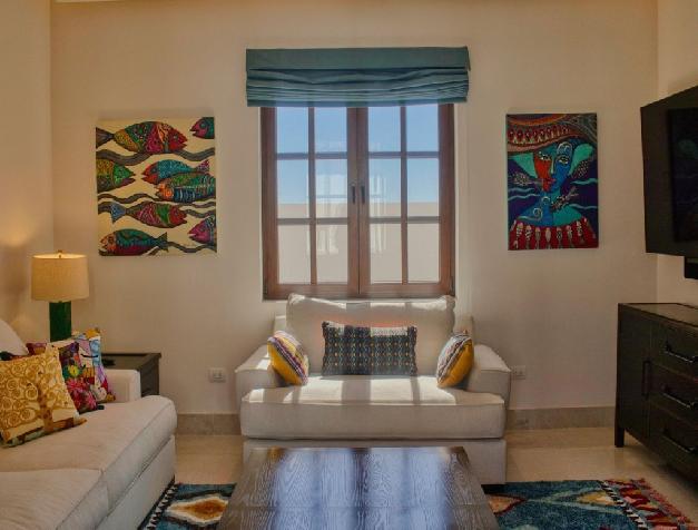 20230713174435588872000000-o