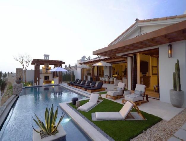 20230409153444089830000000-o