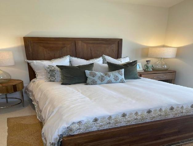 20230620225652048993000000-o