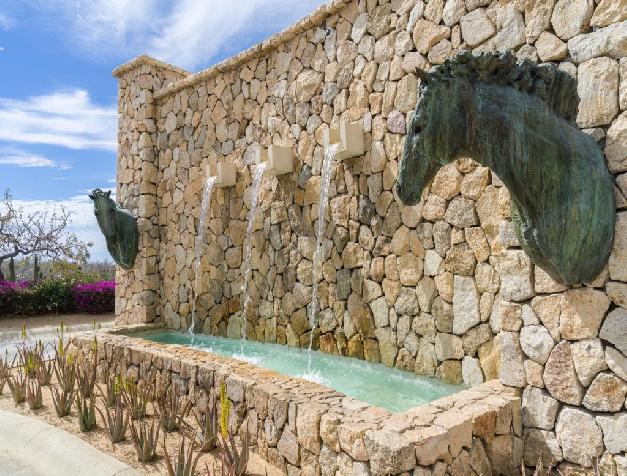 20230620232842506860000000-o