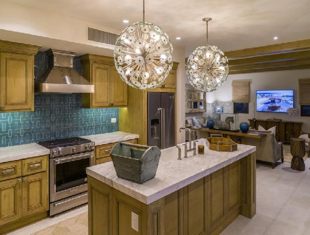 20231024170244117151000000-o