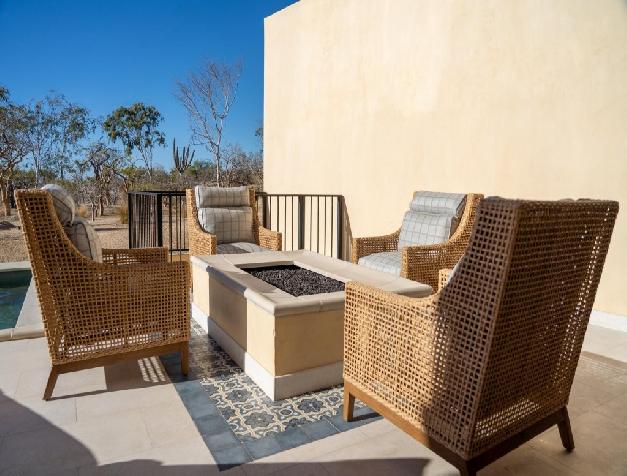 20231024171609886249000000-o