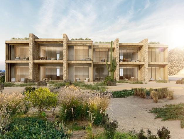 20230508234410805660000000-o