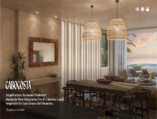 Torre Vela Condo 2 Bdr