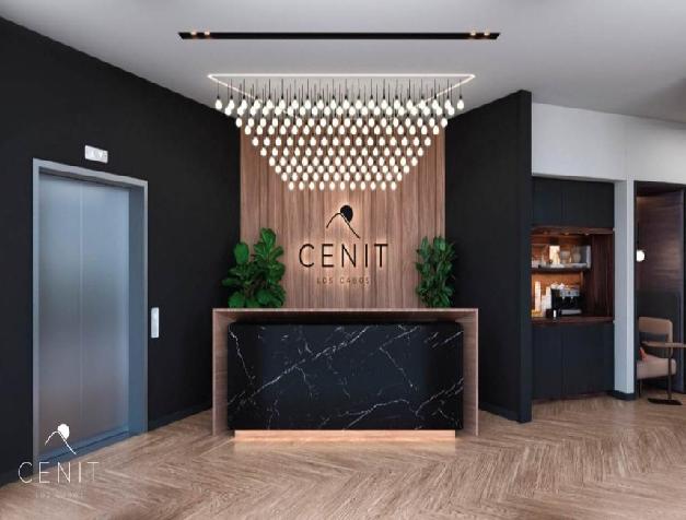 1280_boomver_2_23-1780-13