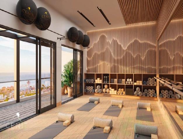 1280_boomver_2_23-1780-16