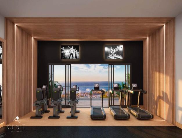 1280_boomver_2_23-1780-17