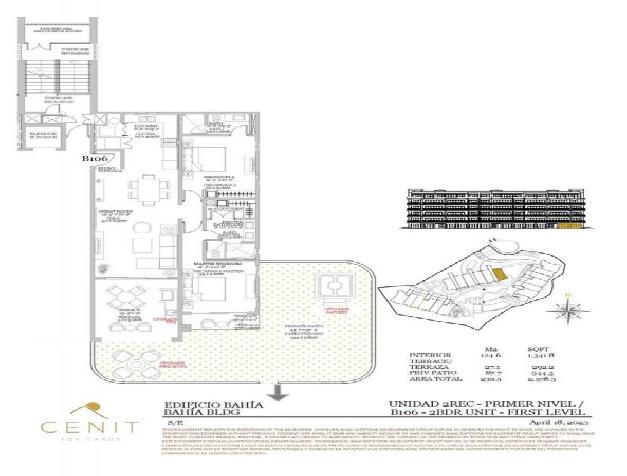 1280_boomver_2_23-1780-21