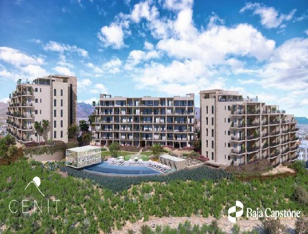 1280_boomver_2_23-1780-6