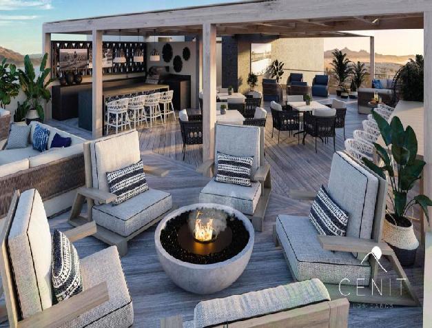 1280_boomver_1_23-1767-18