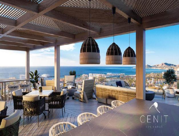 1280_boomver_1_23-1767-19