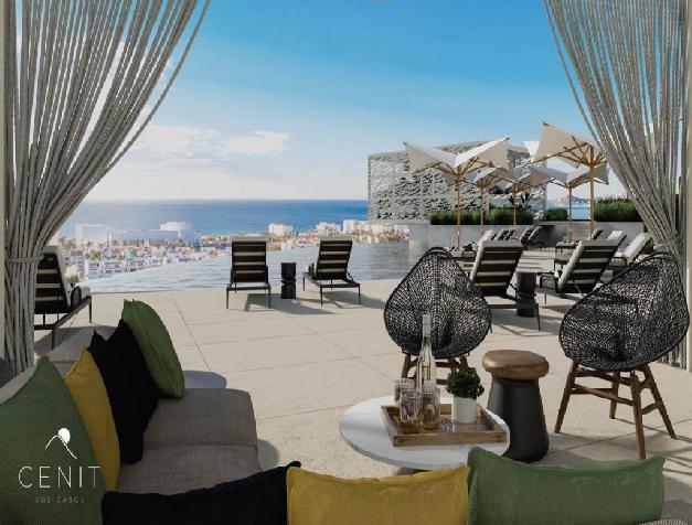 1280_boomver_1_23-1767-9