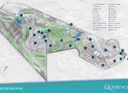 Querencia_Map_1.102021 (3)-1