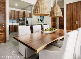 Vista Vela (3)