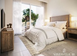 Vista Vela (5)