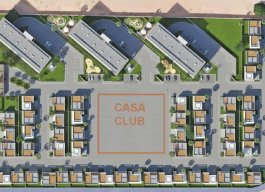 Artboard+17@300x-100