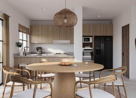 1280_boomver_1_23-2165-4