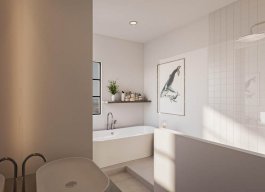 1280_boomver_1_23-2165-8