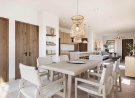 1280_boomver_1_23-2498-2