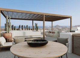 orig_boomver_1_23-2165-3