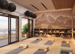 1280_boomver_1_23-1767-16