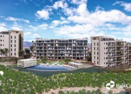 1280_boomver_1_23-1767-6