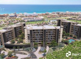 1280_boomver_1_23-1767-7