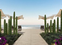 1280_boomver_1_23-1767-8