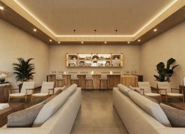 0f67037c-1b96-4d84-ba6a-23c41c181892