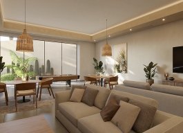 4304a4_892f40b4d35a438dbefe89fccae54ea2~mv2