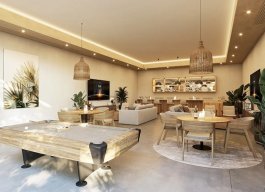 4304a4_f362a0d6f01b42ec80156ed24c8681a2~mv2